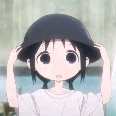 12306回应五一部分车票开售即候补